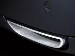 Rolls-Royce 101EX Concept 2006 года